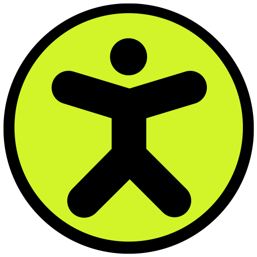 body fix logo
