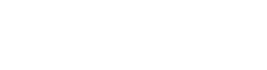 University of Hertfordshire logo